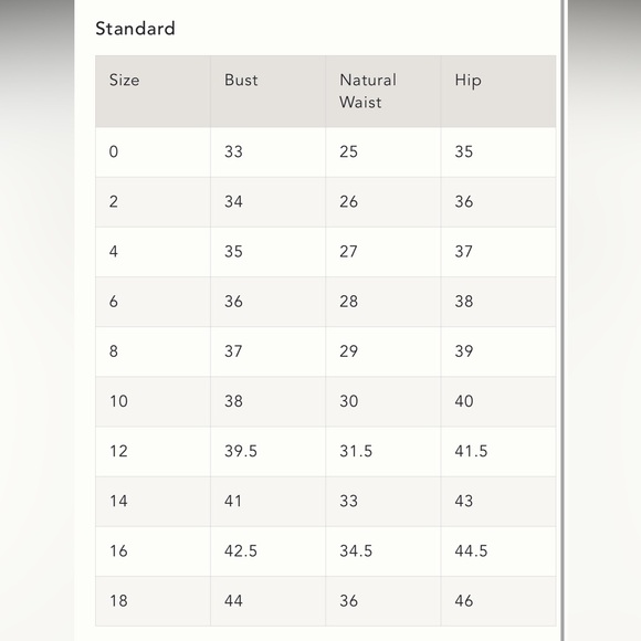 BHDLN Cleo Square Neck Puff Sleeve Mini Dress - Picture 9 of 9